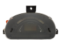 Tahhomeeter Citroen C2 C3 9652008280 G 00 22757