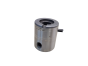 Vahepealne nukkevõllile 8200260806 2.2 2.5 dci Renault Opel Nissan