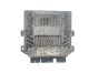 Juhtplokk 3S61-12A650-LC 5WS40140E-T 5AYC Ford Siemens 60165