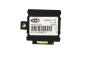 Juhtplokk 46417018 501130000010 Fiat Magneti Marelli