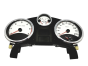Tahhomeeter Peugeot 207 9662904980 A2C53190342 45082