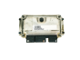 Juhtplokk 0261206633 9637839580 9644842980 PSA Bosch 33130