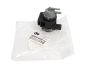 Solenoid Uus Renault 8200575400