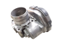 Gaasiklapi ventiil Citroen Peugeot Ford 9673534480 1.6 HDI 2523
