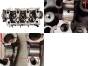 Silindripea Hyundai KIA 22111-27500 1.5 CRDI D3EA 2