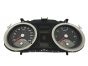Tahhomeeter Renault Megane 2 8200364007 49229