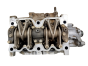 Silindripea Subaru 1.8 EJ18 Japan 3
