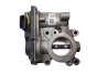 Gaasiklapi ventiil Renault 161204451R H8201171233 0.9 TCe 2477
