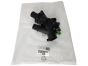 Termostaadi Korpus Originaal Citroen Peugeot 407 C4 C5 2.0 HDI 9803648780