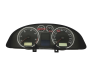 Tahhomeeter VW Passat 3B 3B0920827A 110080198002 59283