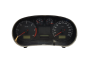 Tahhomeeter Seat Toledo Leon 1M0920821B 2811