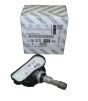 Rehvirõhu andur Uus Originaal 1688299780 Citroen Peugeot