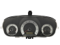 Tahhomeeter KIA Ceed 94003-1H090 29502