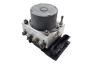 Abs Pump Renault Clio 3 8200334969 0265800411 0265231516 Bosch 1219