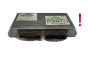 Juhtplokk LPG 67R-014289.3 ECOJET 56209