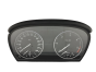 Tahhomeeter BMW 3 E90 E91 A2C53283617 10454219