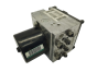 Abs Pump Peugeot 407 9661702380 15710605 TRW 65337