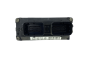 Juhtplokk IAW59F.M7 46820324 61600.507.09 Fiat Magneti Marelli 49858
