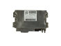 Juhtplokk IAW16F.EB 7795574 61602.063.01 Fiat Magneti Marelli 16879