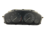 Spidomeeter Honda Accord 78100G213 HR0166002