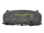Tahhomeeter Ford Mondeo 98BB-10849-ETB 57189