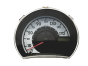 Spidomeeter Aygo C1 107 83800-0H021-A PSA Toyota 53678