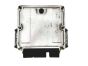 Juhtplokk 9652590280 0281011363 9640938180 PSA Bosch 28367