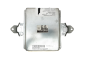 Juhtplokk CS 22611 AL841 A18-000 R9B Subaru Hitachi