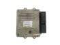Juhtplokk FGP MJD6JF.P3 55195817 Fiat 35751