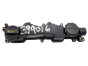 Plokikaas 0248L1 9651815680 1.6 hdi TDCi Citroen Peugeot Ford