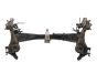 Sillatalad Taga 555011549R 4Control Renault Megane 4