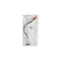 Laadimisõhu voolik Originaal 9801832380 Peugeot Citroen