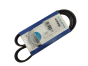 Veorihm 4PK938 Dayco