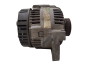 Generaator Renault 7700870822 A11VI67 75A Valeo