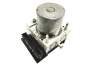 Abs Pump Smart Forfour A4544201175 MN116165 0265950456 37070