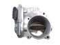 Gaasiklapi ventiil Subaru 16112AA260 2.0 D 1249