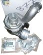 Turbokompressor Uus Originaal 7711134877 Renault