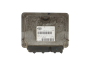 Juhtplokk IAW.4AF.M9 55187372 Fiat Magneti Marelli 42397