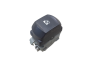 Aknatõstuki Lüliti Renault Megane 2 414962 8200414962