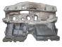 Vaheheliisolatsioon Renault Clio 4 679001776R 73502351R