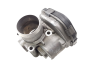 Gaasiklapi ventiil Citroen Peugeot Ford 9673534480 1.6 HDI 1092