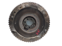 Hooratas 8200518938 7701476568 1.5 dci Renault Megane 3 Nissan NV200
