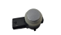 PDC Andur Parkowania Citroen Peugeot Opel 9813348377 Valeo Uus Originaal