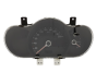 Spidomeeter Kia Picanto 94032-1Y055 940321Y055