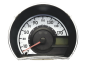 Spidomeeter Aygo C1 107 83800-0H012-A Toyota PSA 46174