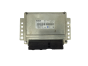 Juhtplokk 0281010342 46817802 18141JAA Fiat Bosch 17664