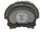 Spidomeeter Fiat Seicento 6062680210A 41259
