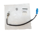Heitgaaside Temperatuuriandur Originaal Renault 1.9 dCi 8200702888