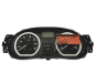 Tahhomeeter Dacia Logan 8200650539 32535