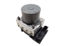 Abs Pump Renault 8200038695 0265800300 0265231300 1195